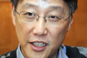 韓国人「ノーベル賞に最も近い韓国人研究者をご覧ください」　韓国の反応