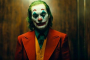 【衝撃展開】アメコミ『バットマン』の悪役ジョーカー、ついに妊娠してしまうｗｗｗｗｗ