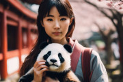 中国人「日本に来て、日本旅行がこれほど人気な理由を理解できた」　中国人「ほぼ同意」「日本の素晴らしい点は他にもある」
