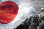 【韓国の反応】強制労働被害者の遺族、日本の製鉄を相手取った損害賠償敗訴。韓国の反応「歴史に公訴時効はありえない。日帝の残滓を清算できなかった朝鮮の現実」