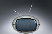 50年前のPanasonicテレビ「宇宙時代」モデルが未来的過ぎてハマる海外の人が続々「デザインが良くて手放せない」