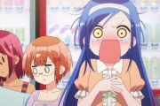 在宅勤務が増えたおかげでブラを着けた生活には戻れない女性が増加ｗｗｗｗｗ