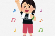 海外「この歌に夢中になっています」「これぞクールジャパン」外国人に根強い人気の日本の楽曲とMV
