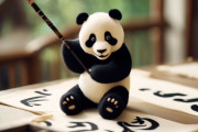 中国人「この漢字、日本語と中国語で意味が違い過ぎて驚いた」　中国人「日本語では昔の意味を使い続けている」「言葉は面白い！」