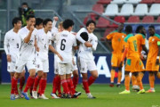 【海外の反応】「日本はガチで強いぞ」日本代表に敗れたことでコートジボワールを煽るも反論が殺到！