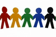 海外「寛容な社会であっても馬鹿げていることは馬鹿げていると認めるべき」