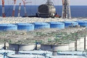 菅首相、福島原発の汚染水処理「いつまでも先送りできない」