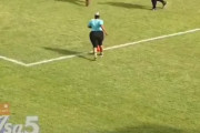 ガーナでワガママボディの女性たちがサッカーをする様子に世界が騒然！←「夢中になった」（海外の反応）