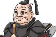 SHOGUN 将軍とそのシーズン2に関する真田広之のインタビュー　【海外の反応】