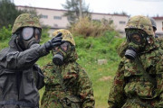 韓国人「“特定の職種はNG”だった日本の部隊に、なぜ今“女性も配属OK”になったんですか？」→「最前線にも女性進出ってこと？」