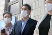 【韓国】三菱重工の韓国内資産売却　公示送達の効力が10日午前0時に発生【募集工・徴用工】