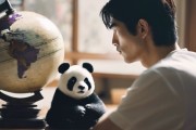 中国人「初めての海外旅行、日本と韓国のどちらを選ぶべき？」　中国人「普通に考えたら日本」「先に行くなら韓国にしとけ」