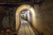 【韓国の反応】日本、佐渡鉱山、世界文化遺産の正式な推薦書を再提出