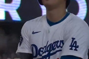 7億ドル契約の大谷翔平がドジャースにもたらした破格の経済効果