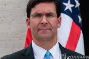 【韓国の反応】米国防部「在韓米軍撤退報道は事実ではない... 記事を取り消せ」