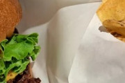 東京の和牛バーガーに世界が騒然！←「食べてみたい！」（海外の反応）