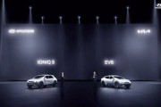 【悲報】韓国人「韓国自動車メーカーが中国で爆亡！」起亜自動車の中国シェアが0％台に墜落！現代車も16％急減！　韓国の反応