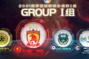 海外の反応「Jリーグ王者怖い」“最強”川崎Fに中国人戦々恐々　ACL組み合わせ決定