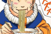 海外「日本にある1953年から変わらないラーメン屋、喜楽」半熟卵じゃないのを気にする外国人様ｗ