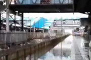 海外「インドのウォーターパークwwwwwww」