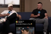 【海外の反応】トラウトが次のWBCでメンバーをリクルートへ【ドリームチーム】