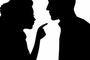 「プログラマーの彼氏を持つと痴話ゲンカはこうなる…」怒った彼女が受け取った返答