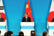 文大統領「韓半島の平和は韓中日の共同の利益…北米は早期対話を」＝韓国の反応