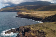 海外「ロシアが日本とのWW2平和条約締結交渉を打ち切る」