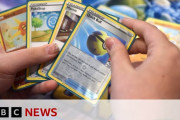 海外「昔はバカにされたのに…」横浜開催のポケモン世界大会を国外メディアも報道