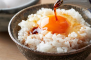 韓国人「外国人が最も嫌う日本食は○○一択！」「どろんとした感触が苦手という人が多いです TT」