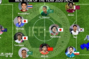 韓国メディア：「横浜マリノスのタイ代表ティーラトン、ソン・フンミンと肩を並べる」…ベトナムの嫉妬