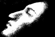 「彼氏の寝言がめちゃくちゃ怖いんだけど…」彼女に同情するエピソード