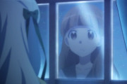 アニメ「乙女ゲームの破滅フラグしかない悪役令嬢に転生してしまった…」第１１話に対する海外の反応（感想）