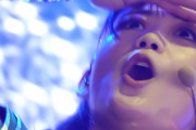 君が持ってるBABYMETALのもので、1番高かったものは？　最高価格は18万円　【海外の反応】