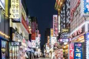 韓国人「韓国経済が伸びない理由は？」→少なくとも日本よりはいいけどなｗ