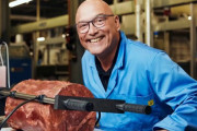 英番組「生活が苦しい今こそ安くて美味しい人肉を食べよう」→ 放送後にまさかの苦情殺到ｗｗｗｗ