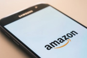「Amazon Japanの商品が高い！」 Amazon USと比較した価格差 海外の反応