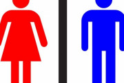「たった3年ですさまじい変化…」インドの家庭用トイレの普及度 2014年 vs 2017年