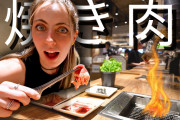 外国人「同感！」「パン屋いいよね！」日本の飲食チェーン巡りに関心