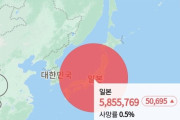 韓国人「データをまともに読み取れないスレ主が日本のコロナ状況を批判した結果……」