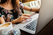 日本のコーヒー文化ってどうなの？各地を巡り日本のコーヒーを楽しんでみた♪「顆粒があることに感謝」「一緒に牛乳を提供して」海外の反応