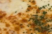 海外「サイゼリヤのピザって値段の割に美味しいよね」