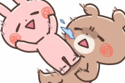 日本の女子プロレスのドキュメンタリーを観た外国人が驚愕　【海外の反応】