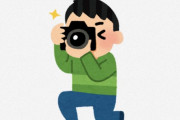 海外「これは最高だね」「日本は美しいね」京都で撮られた１枚の写真が外国人に感動を