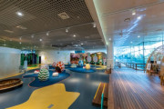子供が迷子になった母親、SNSで見た「大声で子供を探す方法」を試して数分で発見【ライフハック】