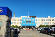 「中学の叱責がトラウマ」校長室で教師を刺した高3…韓国ネットで責任論が噴出