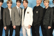 26万人が街ど真ん中に集結へ…BTS公演で“屋上観覧まで規制”に韓国から不満続出