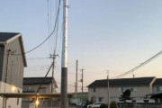 海外「なんで日本はこんなに静かなんだ？母国と比べるとすごく平和でいい」
