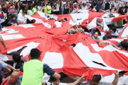 韓国人「反日が精神病である理由」