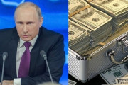 韓国人「韓国企業、ロシア金融制裁に困惑‥ロシアで稼ぐお金年12兆ウオン」ロシア制裁に韓国企業非常事態　韓国の反応